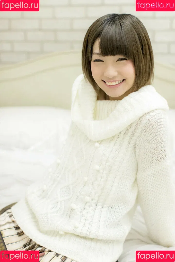 aya_aya / ayame_apricot / あぷりこっと＊ Onlyfans Photo Gallery 