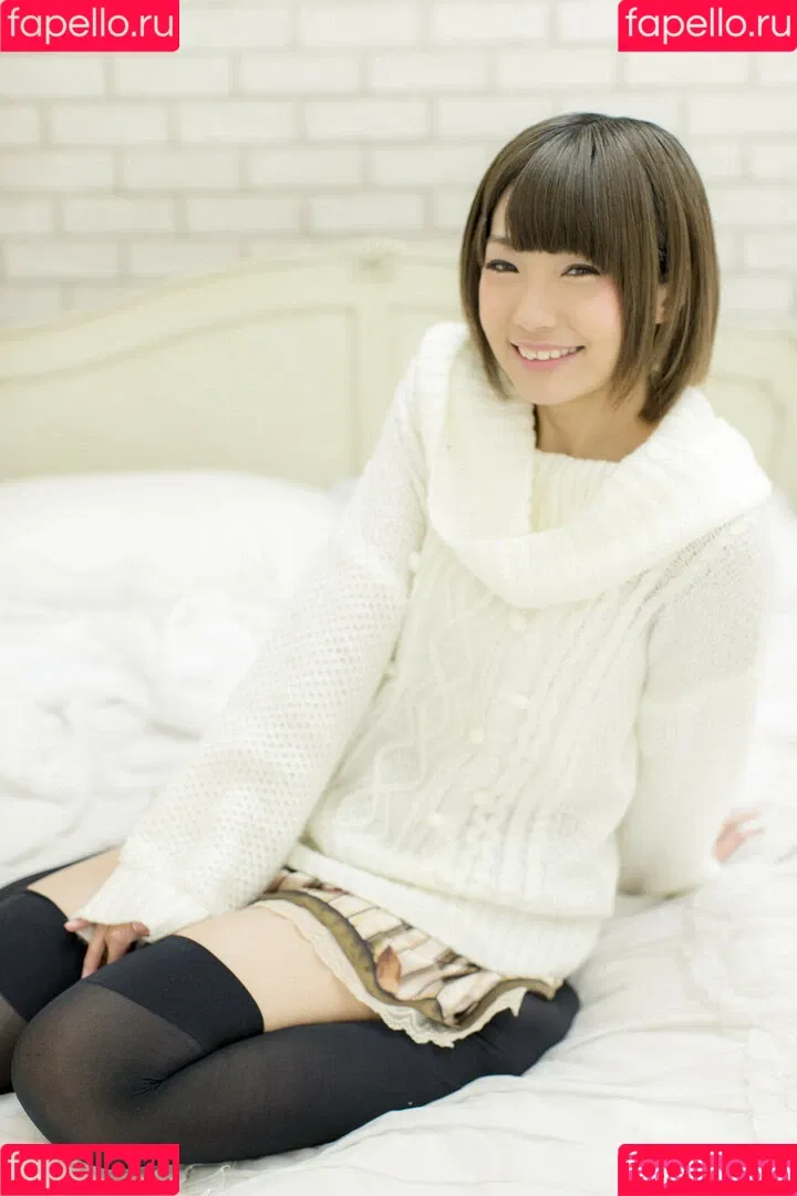 aya_aya / ayame_apricot / あぷりこっと＊ Onlyfans Photo Gallery 