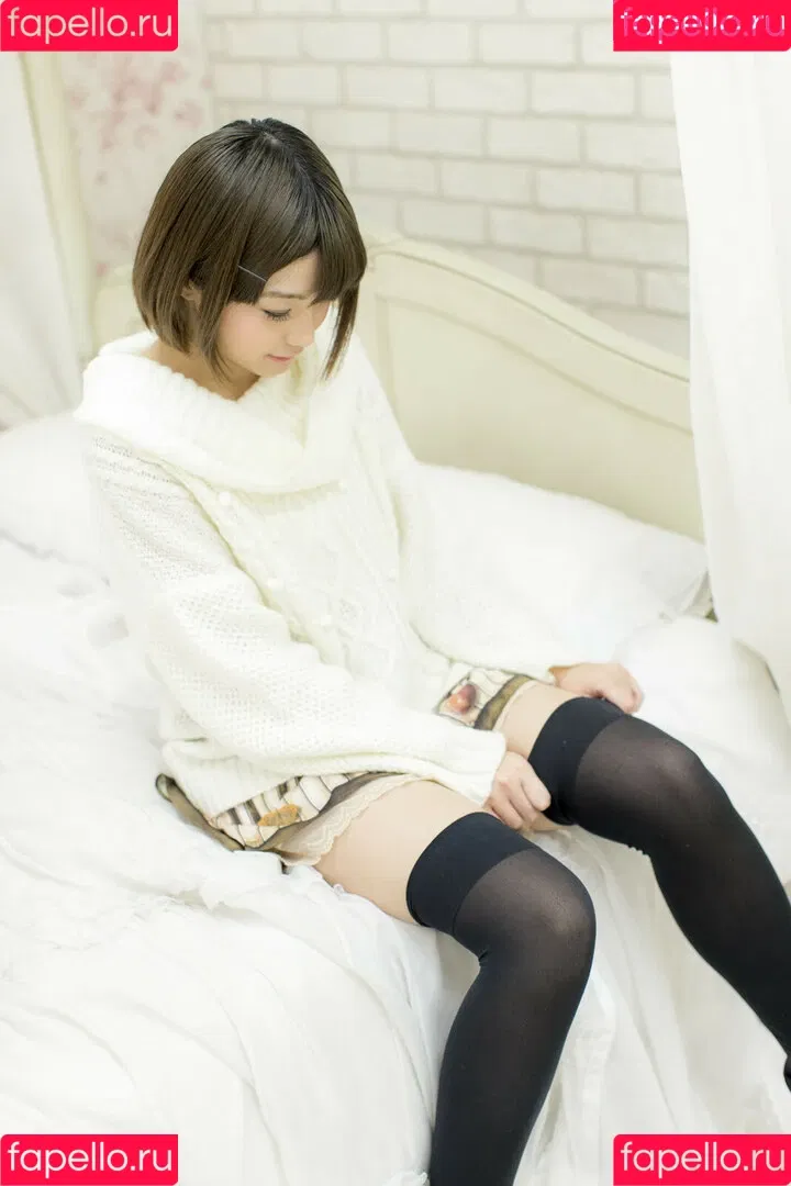 aya_aya / ayame_apricot / あぷりこっと＊ Onlyfans Photo Gallery 