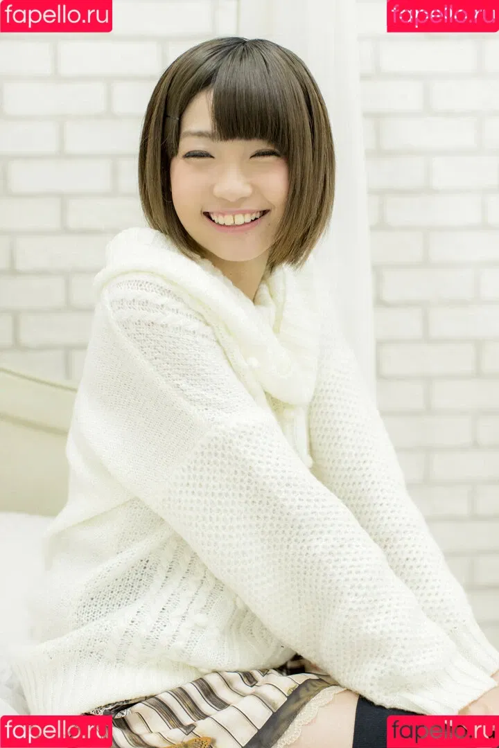 aya_aya / ayame_apricot / あぷりこっと＊ Onlyfans Photo Gallery 