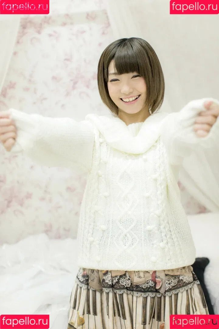 aya_aya / ayame_apricot / あぷりこっと＊ Onlyfans Photo Gallery 