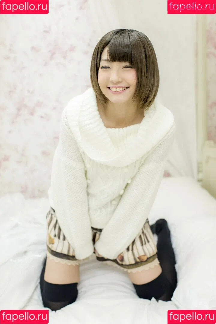 aya_aya / ayame_apricot / あぷりこっと＊ Onlyfans Photo Gallery 
