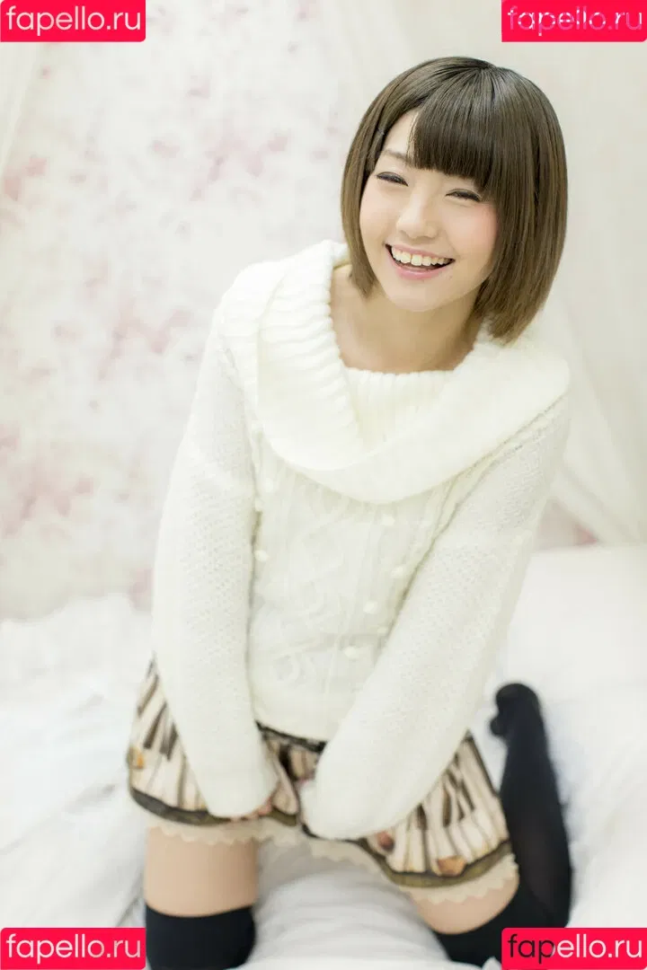 aya_aya / ayame_apricot / あぷりこっと＊ Onlyfans Photo Gallery 