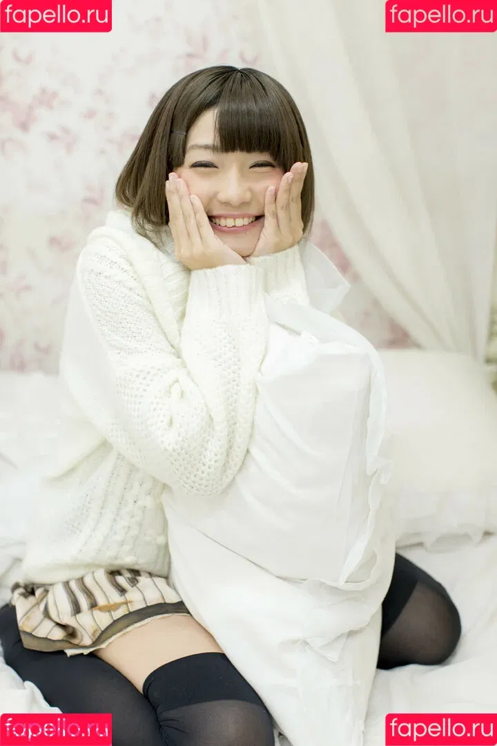 aya_aya / ayame_apricot / あぷりこっと＊ Onlyfans Photo Gallery 