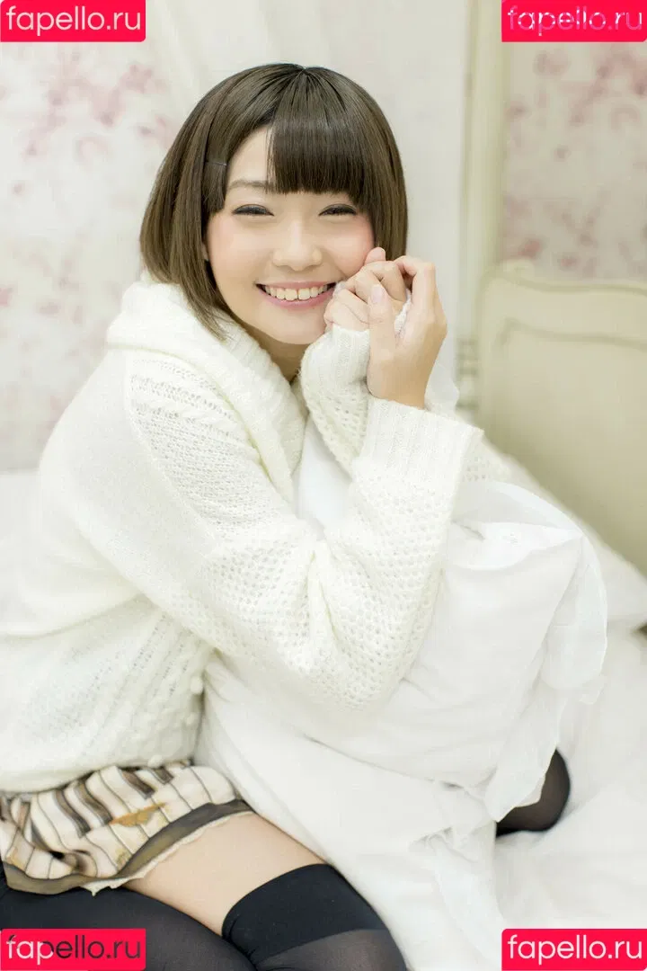 aya_aya / ayame_apricot / あぷりこっと＊ Onlyfans Photo Gallery 
