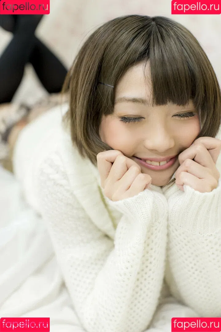 aya_aya / ayame_apricot / あぷりこっと＊ Onlyfans Photo Gallery 