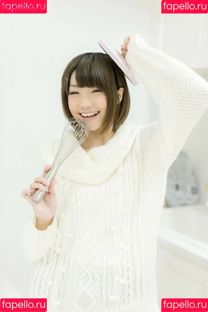 aya_aya / ayame_apricot / あぷりこっと＊ Onlyfans Photo Gallery 