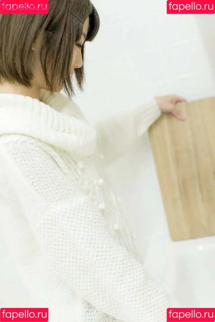 aya_aya / ayame_apricot / あぷりこっと＊ Onlyfans Photo Gallery 