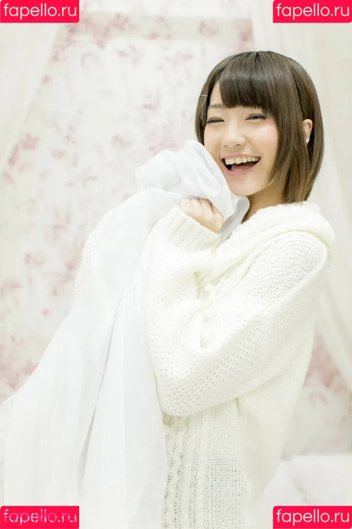aya_aya / ayame_apricot / あぷりこっと＊ Onlyfans Photo Gallery 