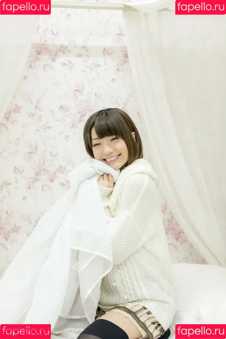 aya_aya / ayame_apricot / あぷりこっと＊ Onlyfans Photo Gallery 