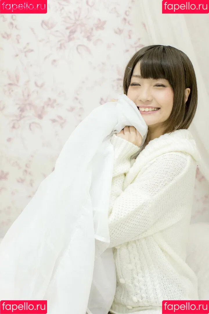 aya_aya / ayame_apricot / あぷりこっと＊ Onlyfans Photo Gallery 