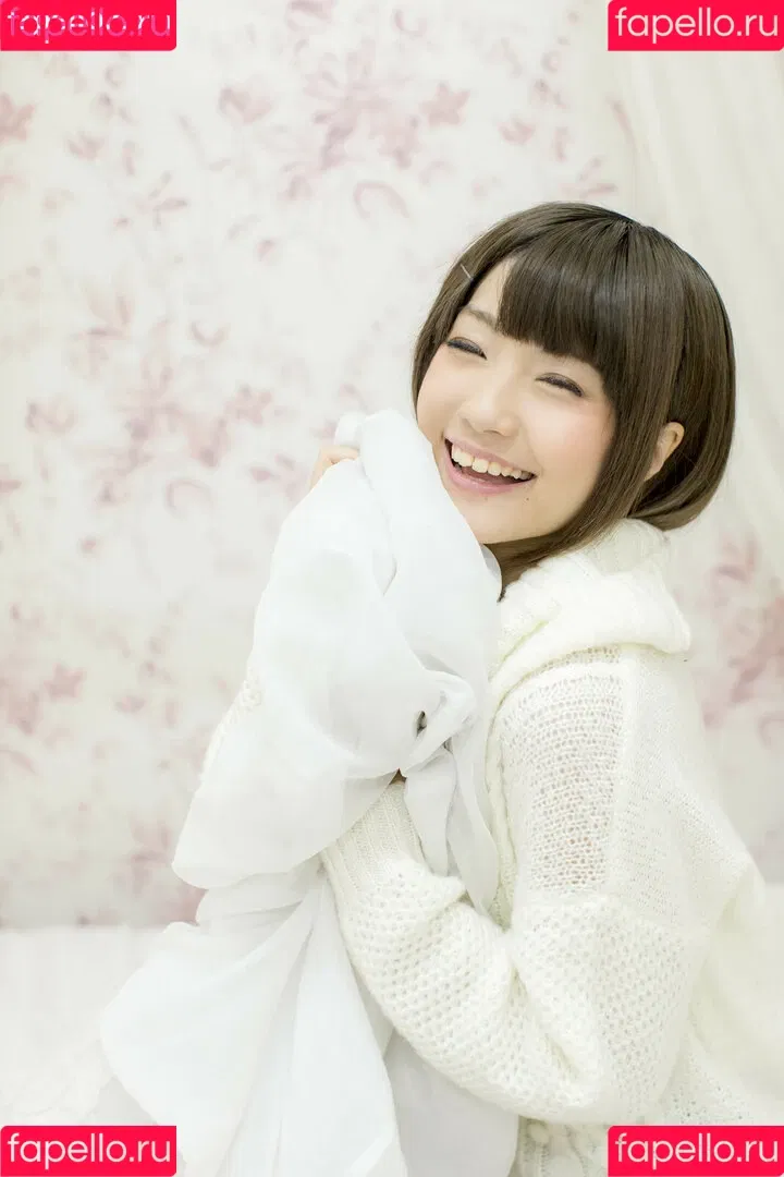 aya_aya / ayame_apricot / あぷりこっと＊ Onlyfans Photo Gallery 