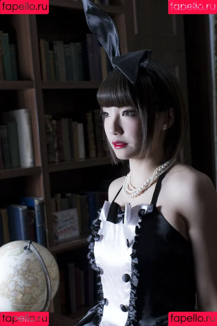 aya_aya / ayame_apricot / あぷりこっと＊ Onlyfans Photo Gallery 