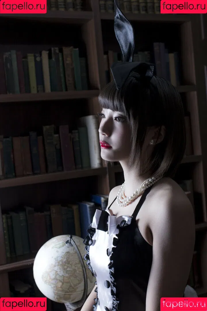 aya_aya / ayame_apricot / あぷりこっと＊ Onlyfans Photo Gallery 