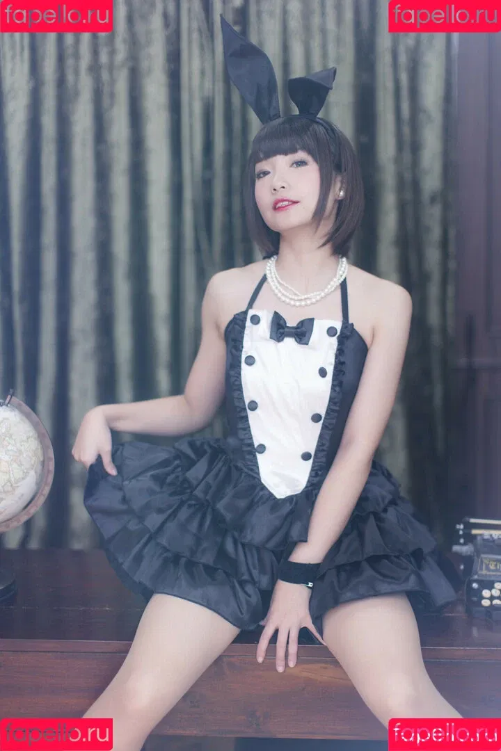aya_aya / ayame_apricot / あぷりこっと＊ Onlyfans Photo Gallery 