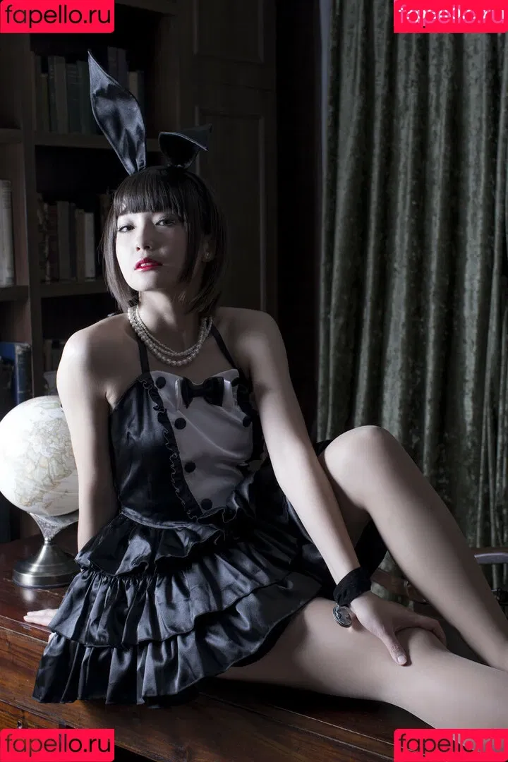 aya_aya / ayame_apricot / あぷりこっと＊ Onlyfans Photo Gallery 