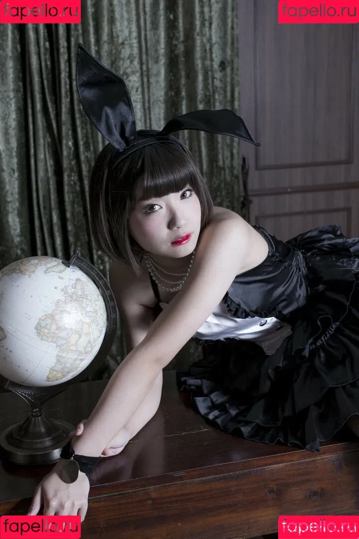 aya_aya / ayame_apricot / あぷりこっと＊ Onlyfans Photo Gallery 