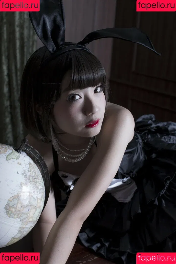 aya_aya / ayame_apricot / あぷりこっと＊ Onlyfans Photo Gallery 