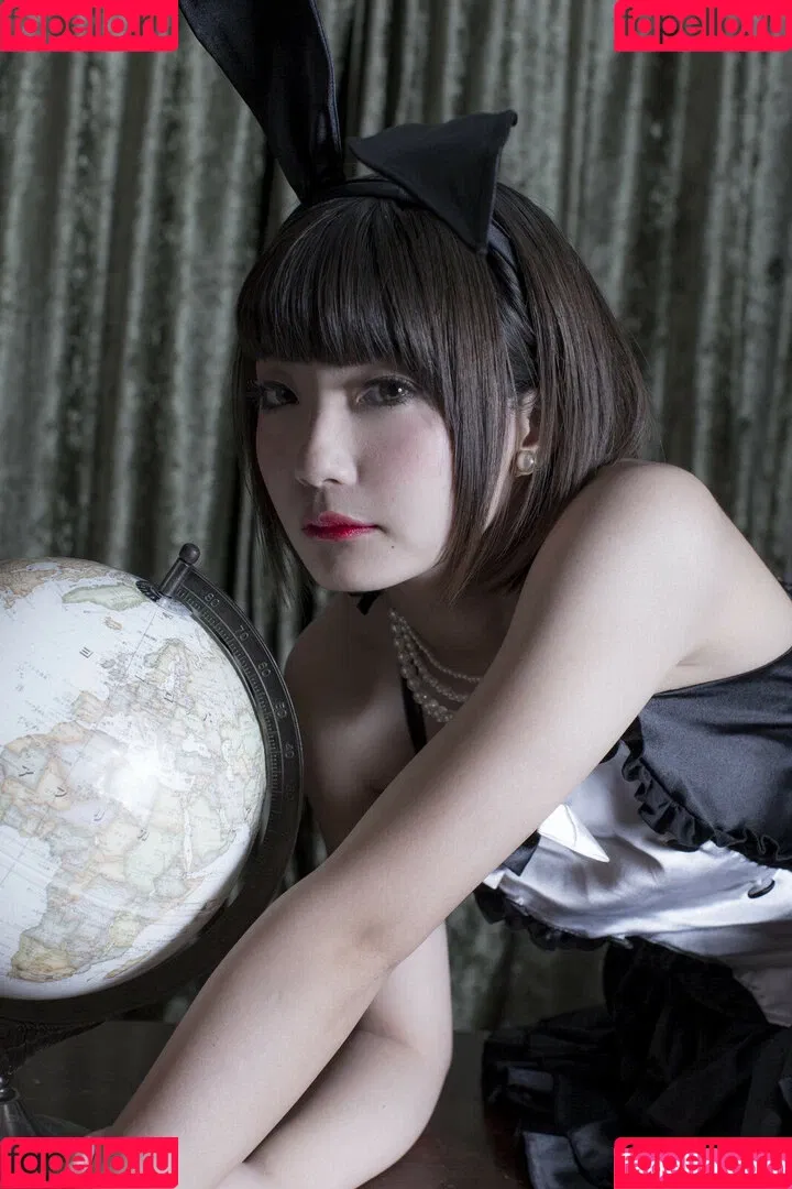 aya_aya / ayame_apricot / あぷりこっと＊ Onlyfans Photo Gallery 