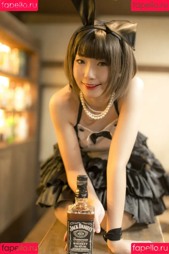 aya_aya / ayame_apricot / あぷりこっと＊ Onlyfans Photo Gallery 