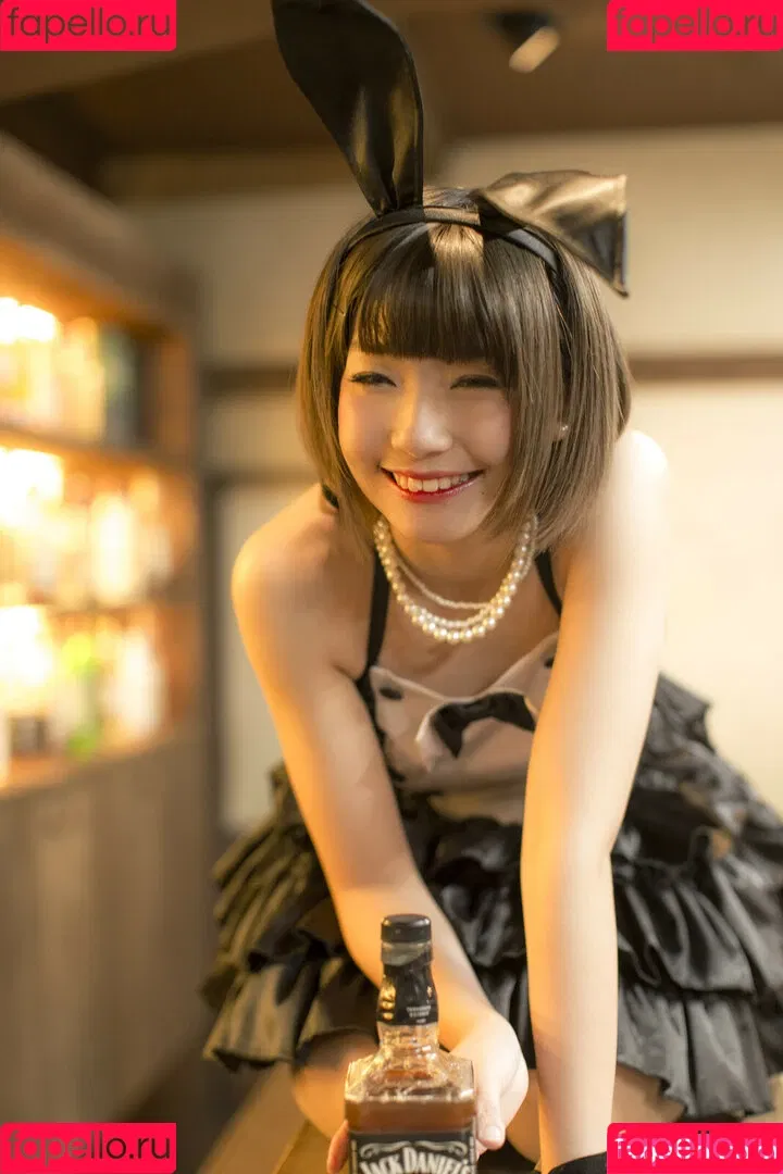 aya_aya / ayame_apricot / あぷりこっと＊ Onlyfans Photo Gallery 