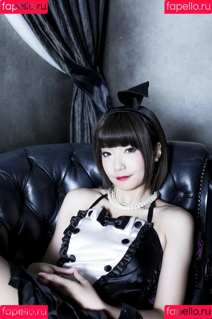 aya_aya / ayame_apricot / あぷりこっと＊ Onlyfans Photo Gallery 