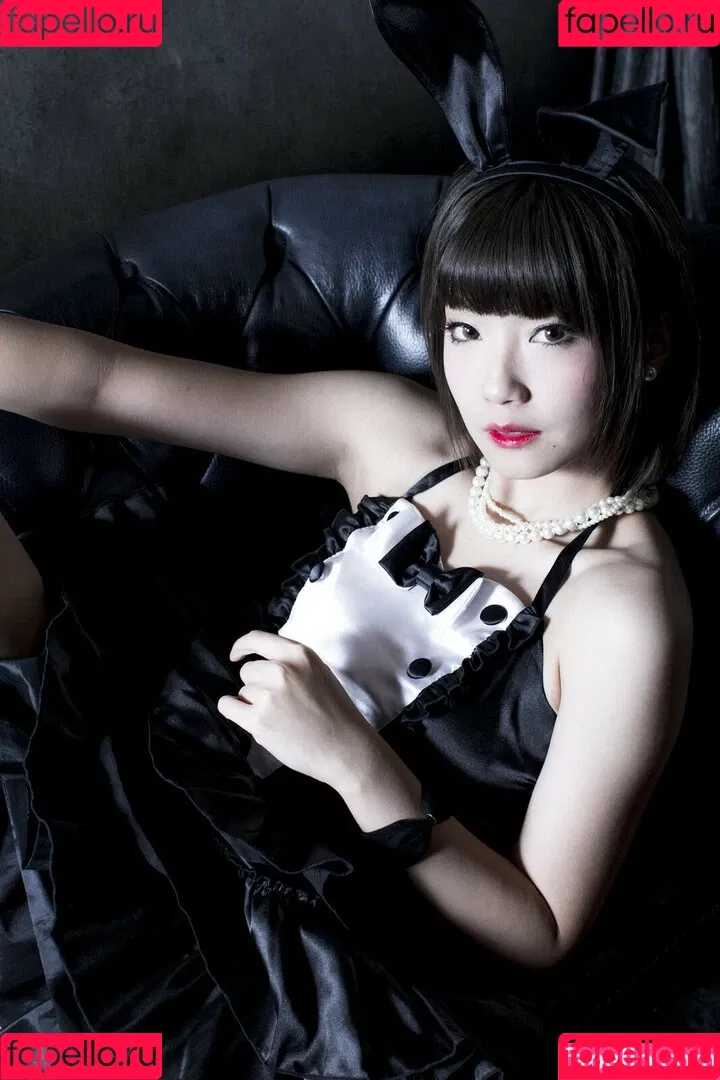 aya_aya / ayame_apricot / あぷりこっと＊ Onlyfans Photo Gallery 