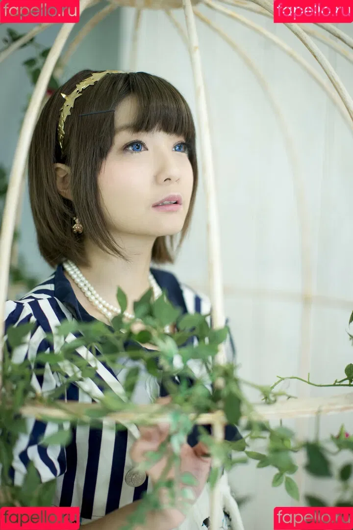 aya_aya / ayame_apricot / あぷりこっと＊ Onlyfans Photo Gallery 