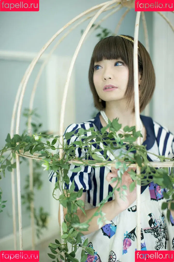 aya_aya / ayame_apricot / あぷりこっと＊ Onlyfans Photo Gallery 