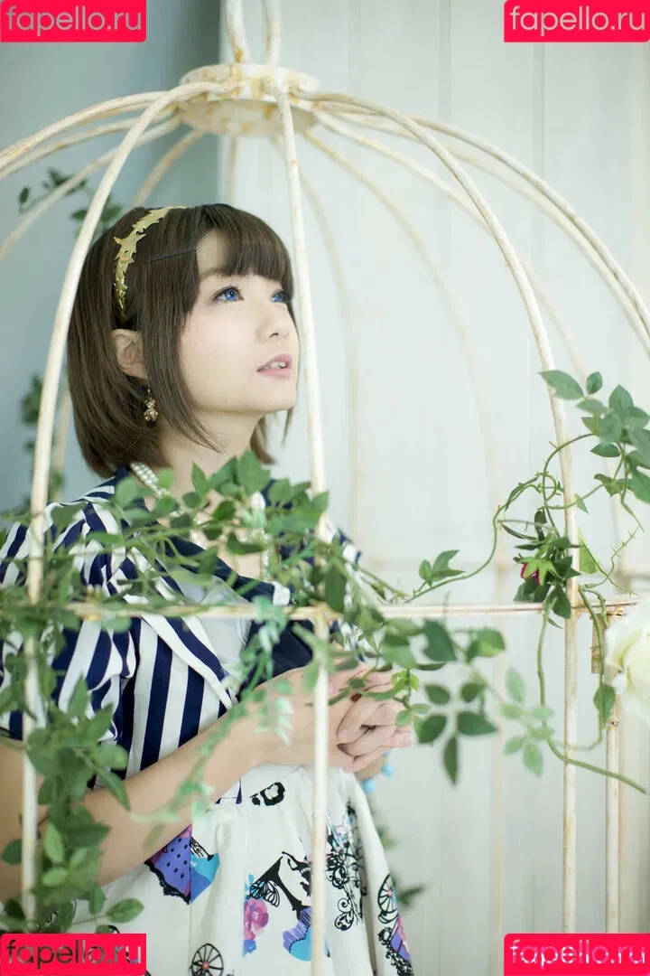 aya_aya / ayame_apricot / あぷりこっと＊ Onlyfans Photo Gallery 