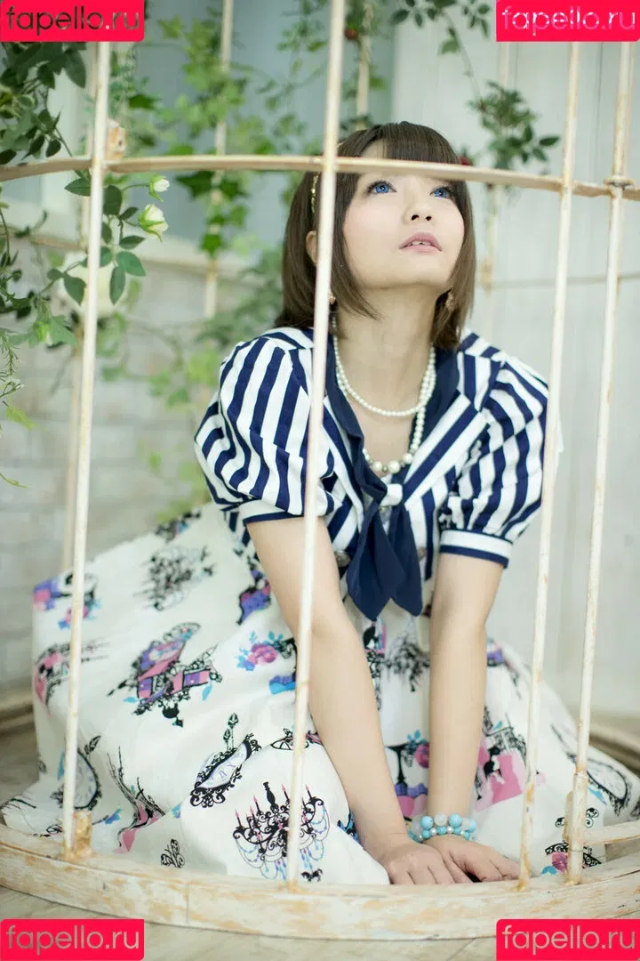 aya_aya / ayame_apricot / あぷりこっと＊ Onlyfans Photo Gallery 