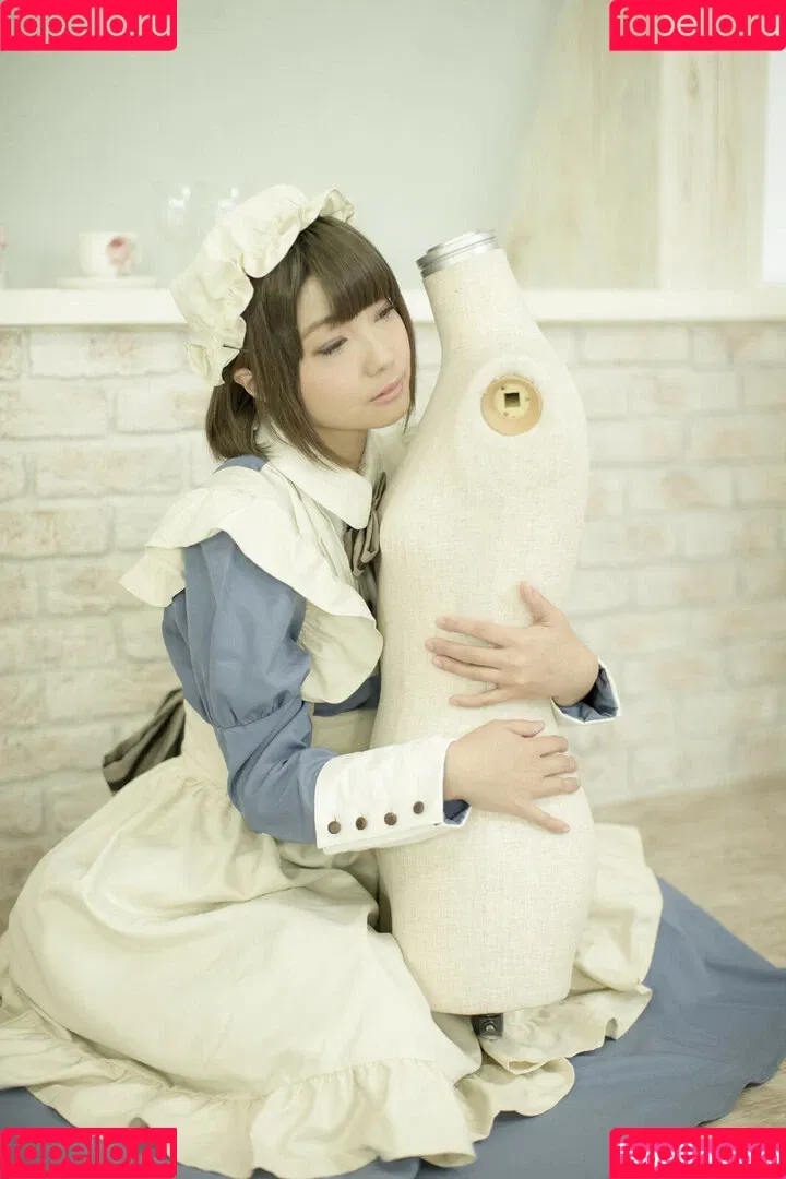 aya_aya / ayame_apricot / あぷりこっと＊ Onlyfans Photo Gallery 