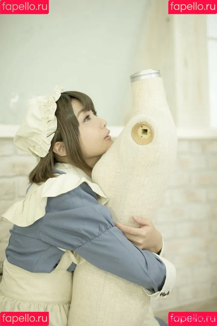aya_aya / ayame_apricot / あぷりこっと＊ Onlyfans Photo Gallery 