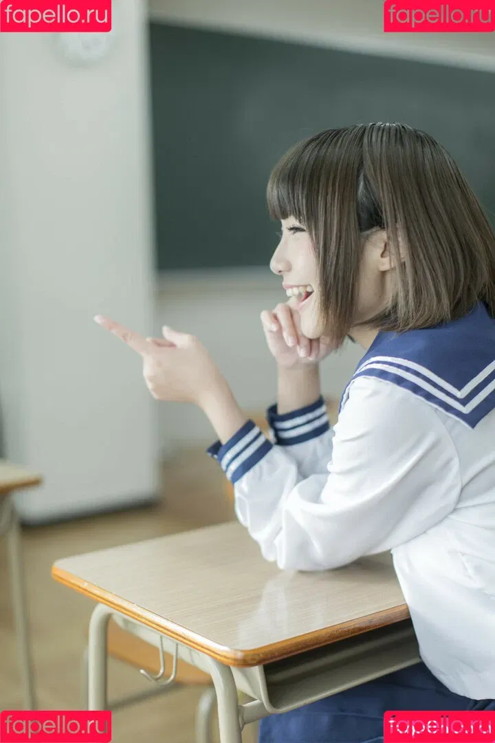 aya_aya / ayame_apricot / あぷりこっと＊ Onlyfans Photo Gallery 