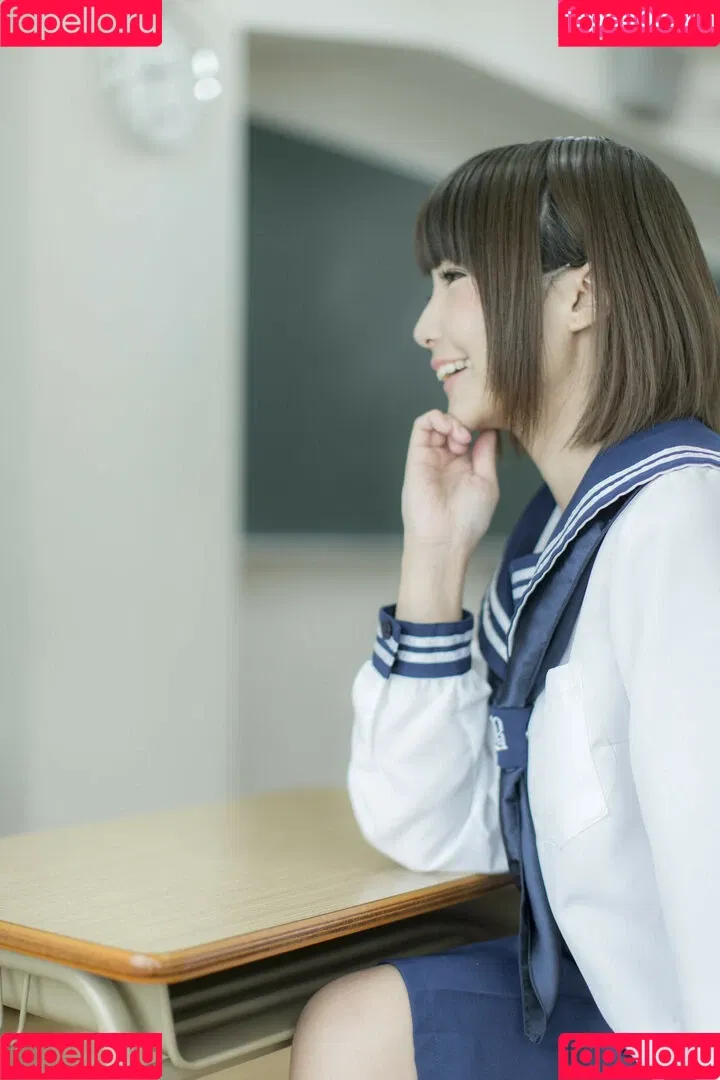 aya_aya / ayame_apricot / あぷりこっと＊ Onlyfans Photo Gallery 