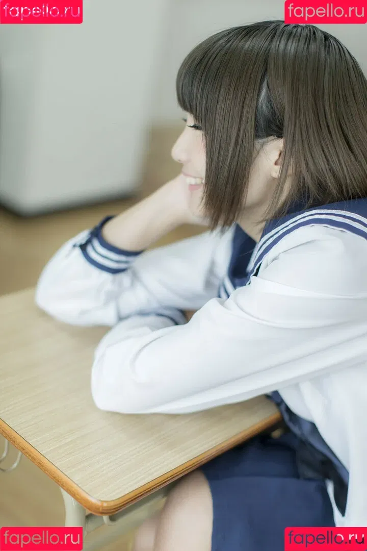 aya_aya / ayame_apricot / あぷりこっと＊ Onlyfans Photo Gallery 