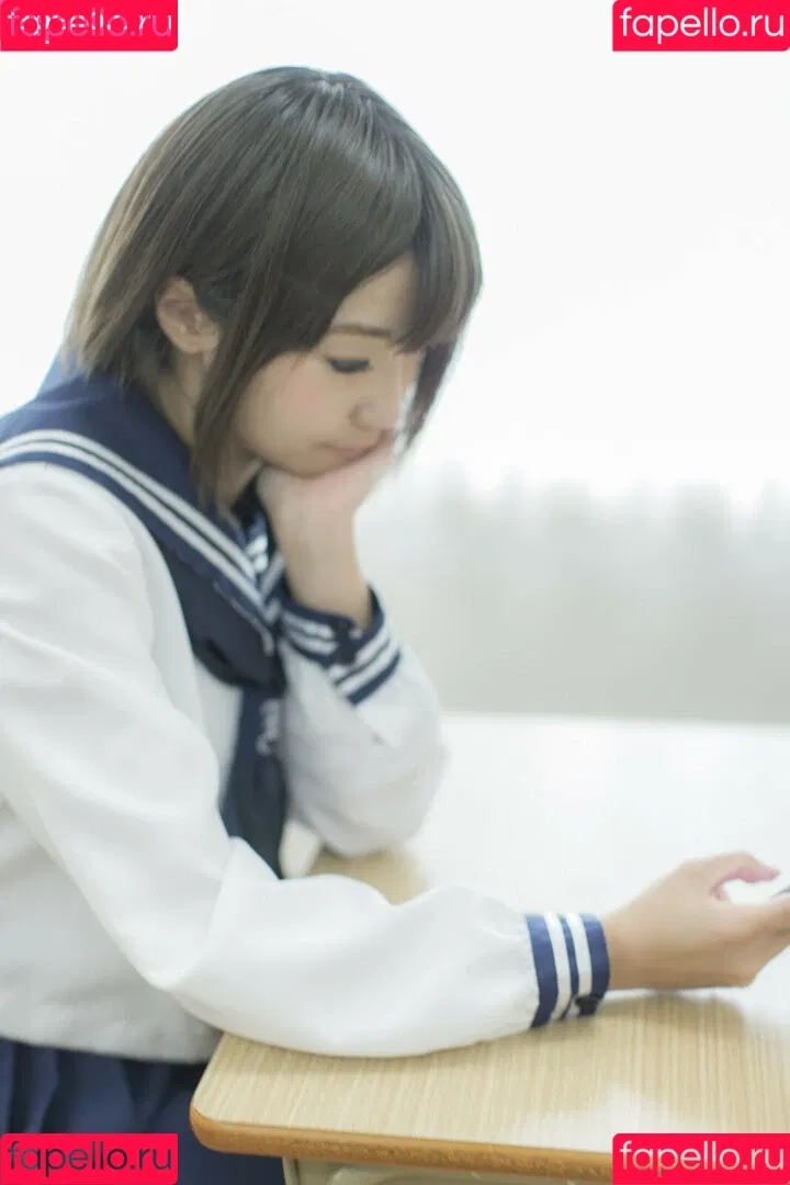 aya_aya / ayame_apricot / あぷりこっと＊ Onlyfans Photo Gallery 