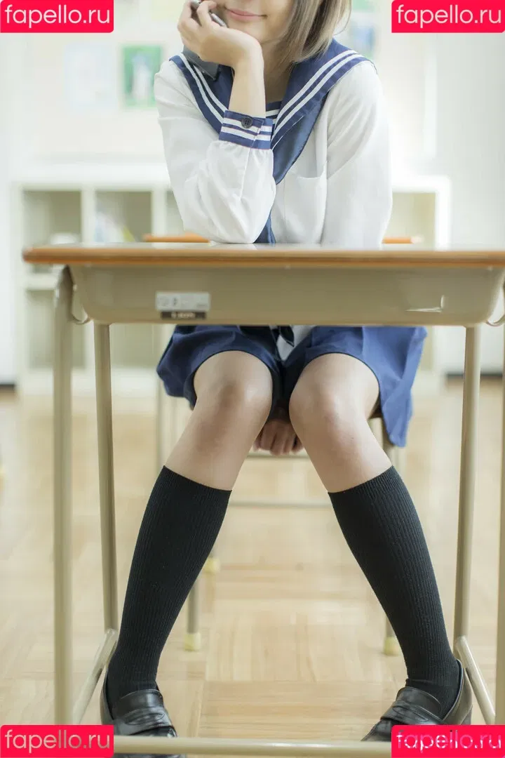 aya_aya / ayame_apricot / あぷりこっと＊ Onlyfans Photo Gallery 