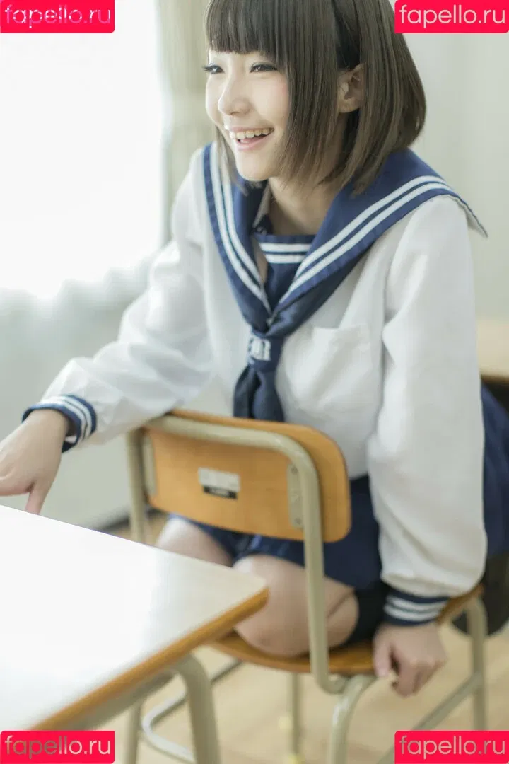 aya_aya / ayame_apricot / あぷりこっと＊ Onlyfans Photo Gallery 