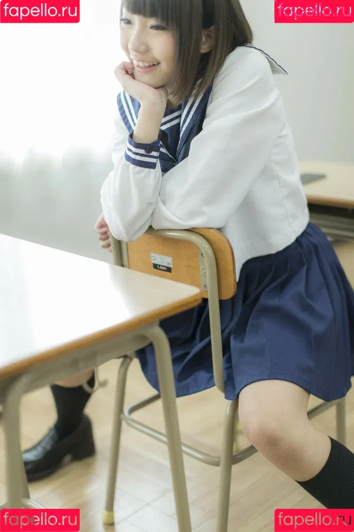 aya_aya / ayame_apricot / あぷりこっと＊ Onlyfans Photo Gallery 