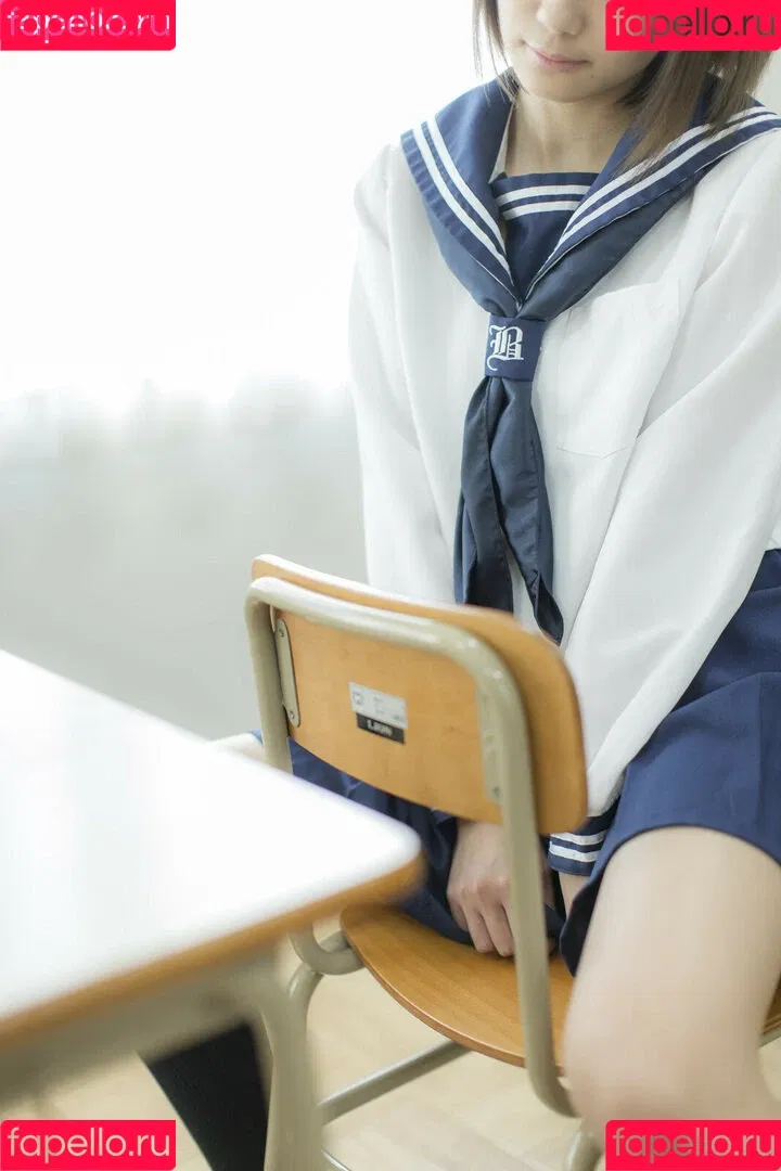 aya_aya / ayame_apricot / あぷりこっと＊ Onlyfans Photo Gallery 