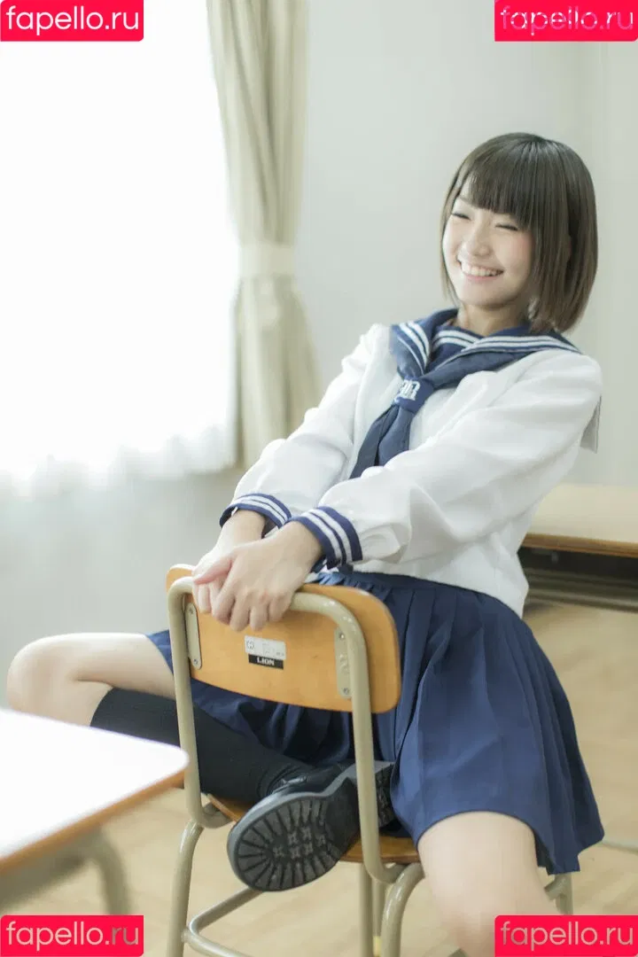 aya_aya / ayame_apricot / あぷりこっと＊ Onlyfans Photo Gallery 