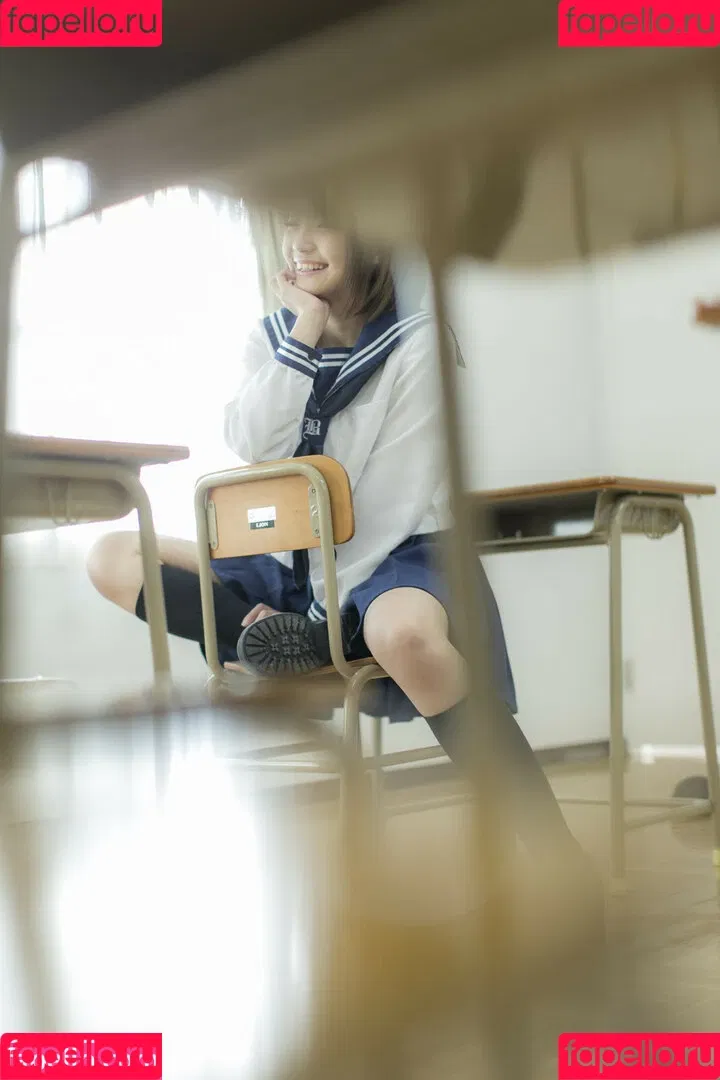 aya_aya / ayame_apricot / あぷりこっと＊ Onlyfans Photo Gallery 