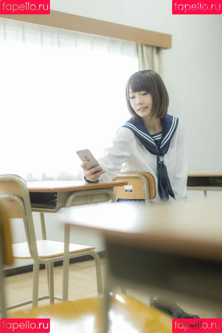 aya_aya / ayame_apricot / あぷりこっと＊ Onlyfans Photo Gallery 