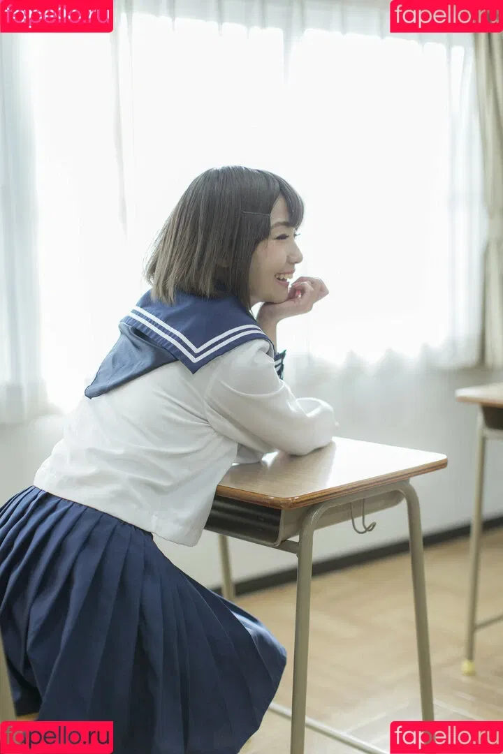 aya_aya / ayame_apricot / あぷりこっと＊ Onlyfans Photo Gallery 
