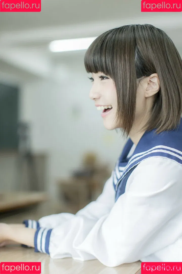 aya_aya / ayame_apricot / あぷりこっと＊ Onlyfans Photo Gallery 