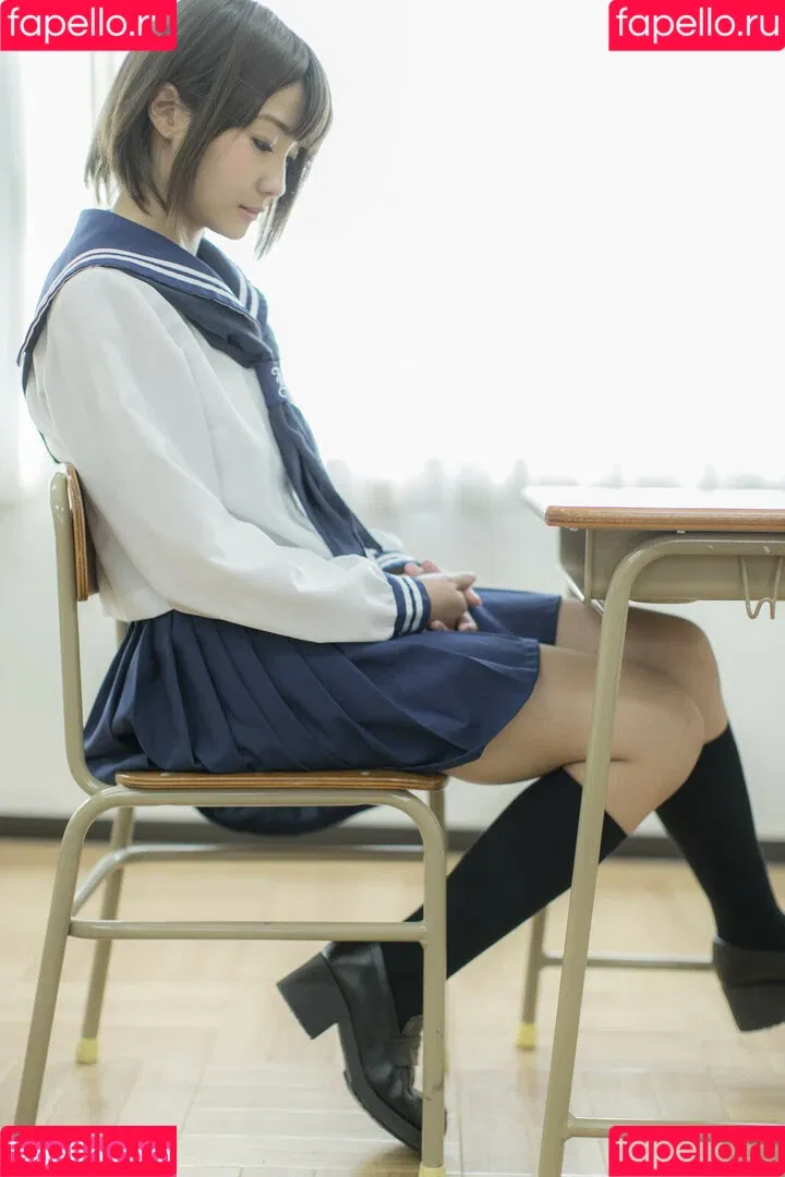 aya_aya / ayame_apricot / あぷりこっと＊ Onlyfans Photo Gallery 
