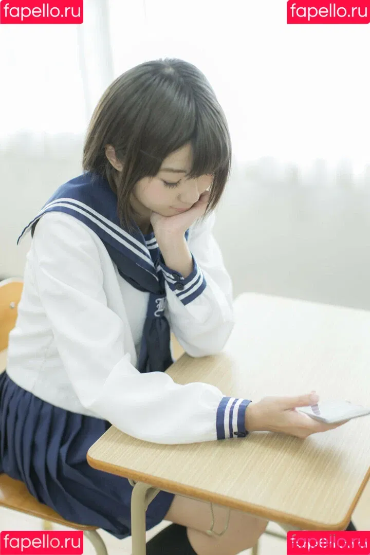 aya_aya / ayame_apricot / あぷりこっと＊ Onlyfans Photo Gallery 
