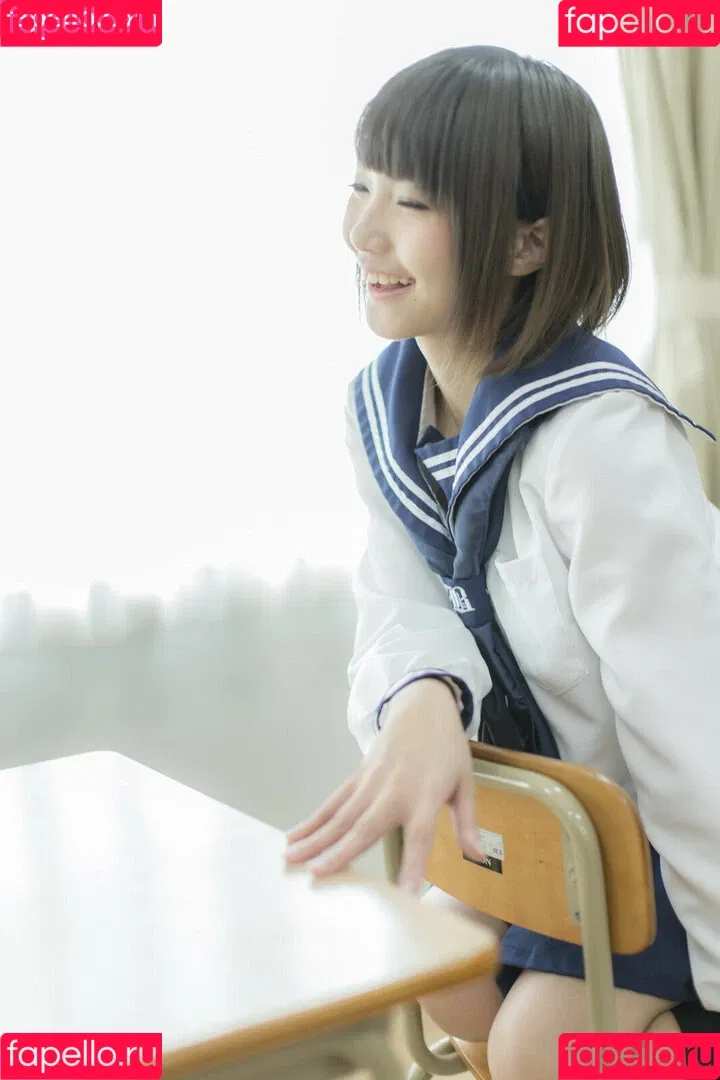 aya_aya / ayame_apricot / あぷりこっと＊ Onlyfans Photo Gallery 