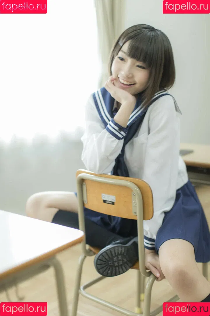 aya_aya / ayame_apricot / あぷりこっと＊ Onlyfans Photo Gallery 